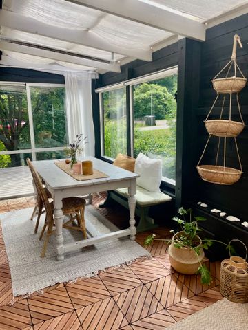 Vanningevägen, Hjärnarp - Foto 5