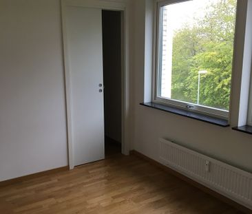 Derbyvägen 1 D - Foto 3