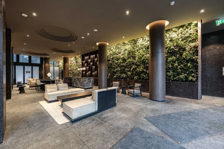 For Lease - 110 Broadway Avenue Unit# 309, Toronto, Ontario - Photo 3