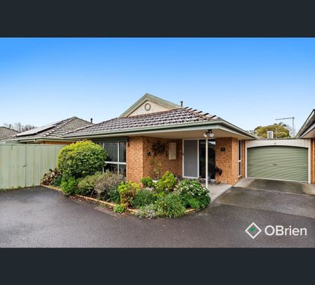 506/435 Nepean Highway, Frankston, Vic 3199 - Photo 1