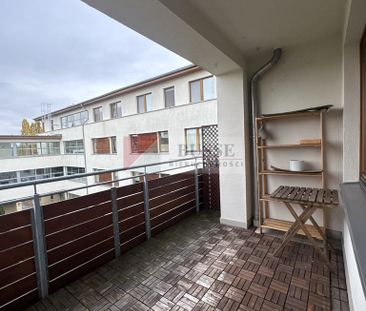 os.Magnolia | 2 pok.| Winda | Taras - Photo 6