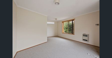 Immaculate two bedroom villa - Photo 2