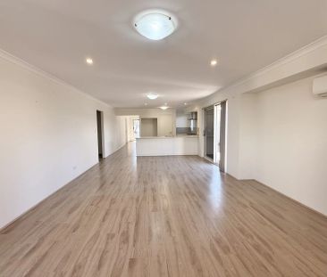 Low-Maintenance Coastal Lifestyle - 3 Bedroom Home in Falcon - Photo 1