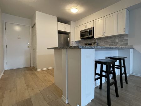 827 North Park Street, Victoria - Photo 3