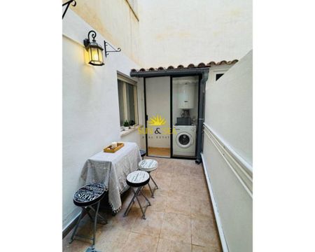 3 BEDROOM APARTMENT IN SAN JUAN DE ALICANTE - Photo 2