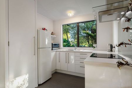 121A Bulltown Road, Waihi - Photo 5