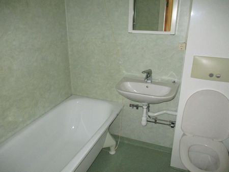 Norrgårdsgatan 4A - Foto 2