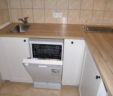 Warszawa, Praga-Południe, Saska Kępa, Wał Miedzeszyński - Photo 4