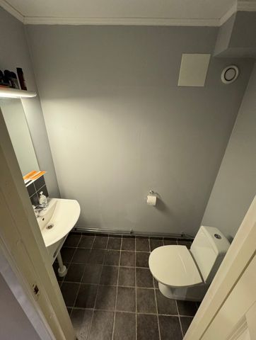 Västanåvägen, Borås - Photo 3