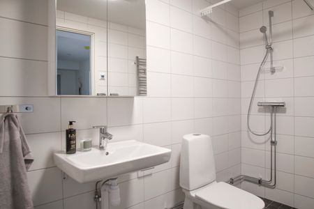 Runebergsgatan, Nyköping - Foto 4