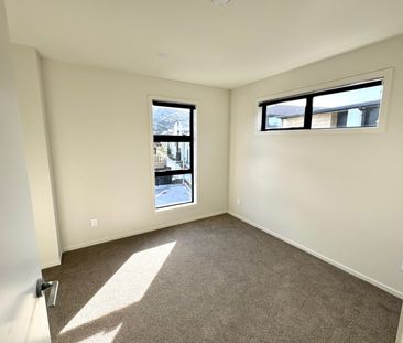 Wainui Living - Photo 1