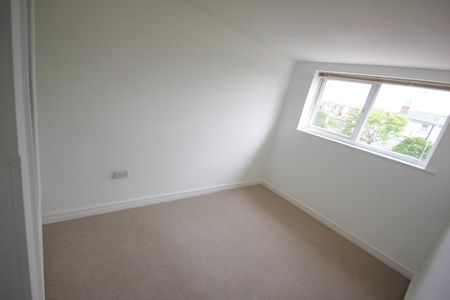 Rockleaze Court, Bristol, BS9 1NN - Photo 4