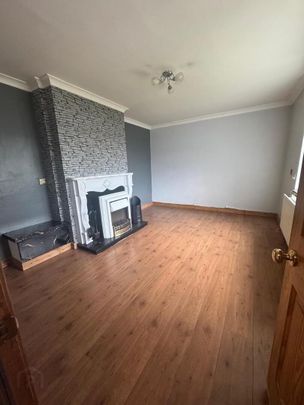 30 Recreation Road, BT401HA, Larne - Photo 1