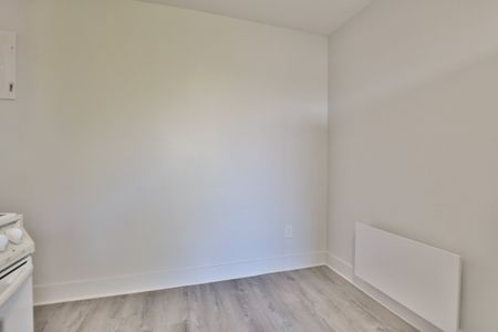 5923 25e Avenue, app.4, H7T 3L3, Montréal - Photo 4