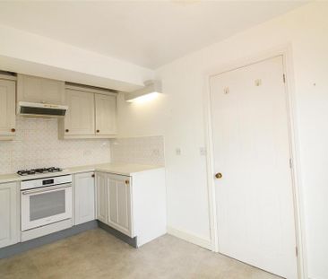 2 bedroom house to rent - Photo 6