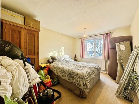 2 bedroom apartment to rent Lewes Road, Ringmer, Lewes, East Sussex, BN8 - Photo 3