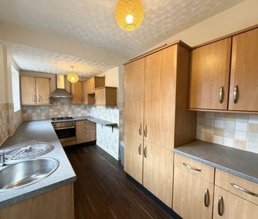 Harris Street, St Helens, WA10 2NP - Photo 1