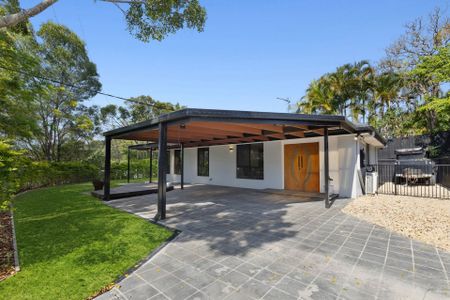 Charming 3-Bedroom Home in Peaceful Nerang - Convenient Living with Ample Space! - Photo 3