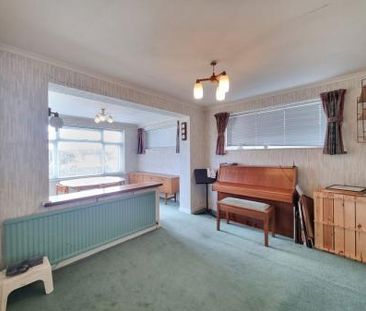 Kelmarsh Avenue, Leicester - Photo 1