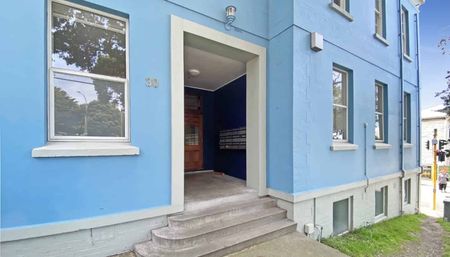 5/30 Hanson Street - Photo 4