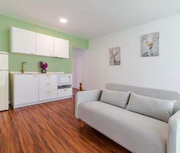 Mogán, Canary Islands 35128 - Photo 3