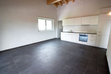 Appartement à Vétroz - Photo 3