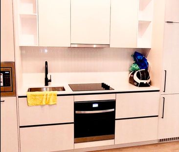 For Lease - 10 Graphophone Grove Unit# 2304, Toronto, Ontario - Photo 4