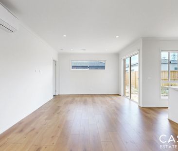 31 Langer Circuit, Cranbourne - Photo 6