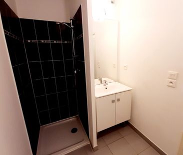 Location Appartement 2 pièces 41m² TOULOUSE 31300 - Photo 2