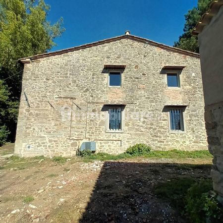 Casa colonica via del Poggio agli Uccellini, Vaglia - Photo 2