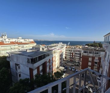 Apartamento T3 - Photo 1
