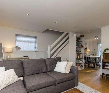 Fern Way, Horsham, RH12 - Photo 3