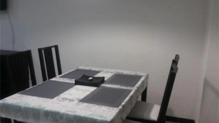 Piso de alquiler en Carrer Bernabé del Campo Latorre, 25, Altabix - Photo 4