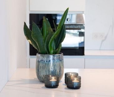 Appartement te huur in Pulderbos voor € 1.000 met 1 slaapkamer - Photo 5