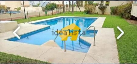 Alquiler de piso en Avenida Carlota Alessandri - Photo 2