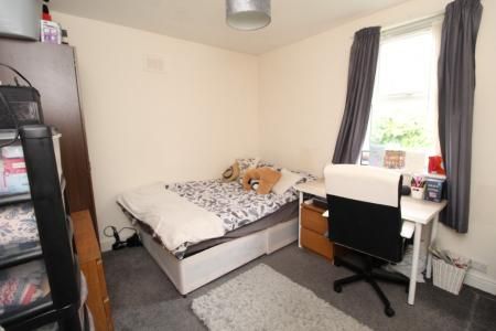 Seely Road, Lenton, Nottingham, NG7 - Photo 2