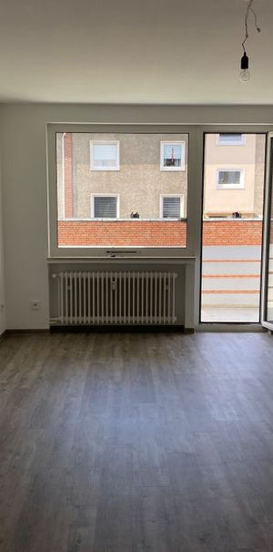 Am Stadion 35, 27755 Delmenhorst OT Düsternort - Foto 1