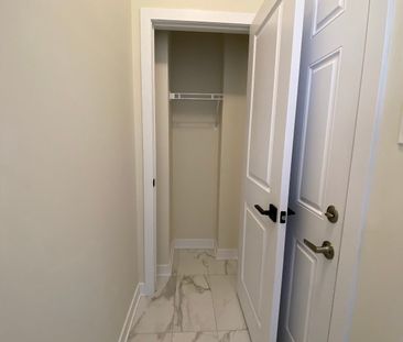 For Lease - 28 Rudder Road, Welland, Ontario - Photo 2