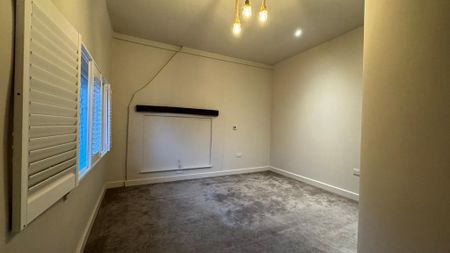 3 bedroom house to rent - Photo 4