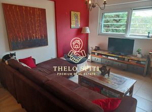 Διαμέρισμα για ενοικίαση - Κορωπί, - Photo 4