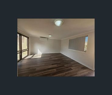 7/224 Harrow Road, Glenfield, NSW 2167 - Photo 2