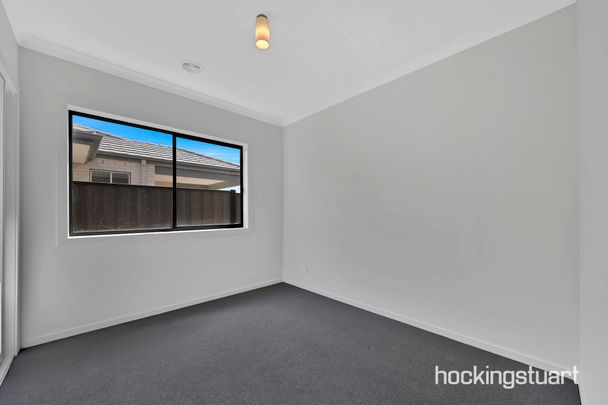 14 Nagambie Road, Kalkallo. - Photo 1