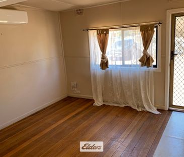 81 Tapio Street - Photo 1