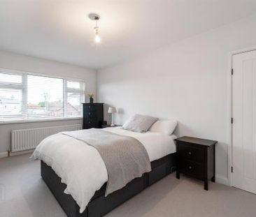 4 Chippendale Avenue, Bangor, BT20 4PW - Photo 4