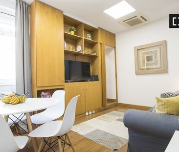 porto, Braga 4150-484 - Photo 1