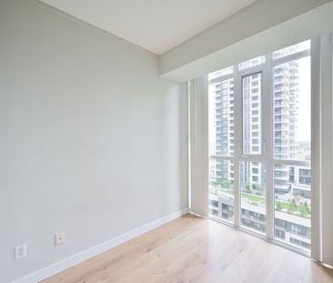 For Lease - 4070 Confederation Parkway Unit# 1004, Mississauga, Ont... - Photo 1