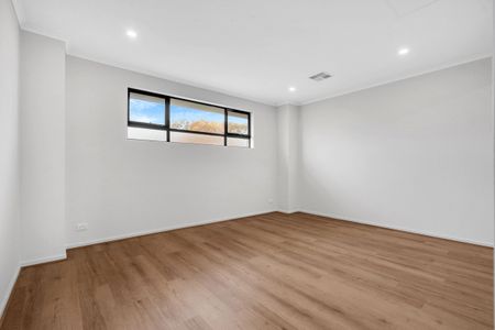 18A Cave Street, Semaphore SA 5019 - Photo 4