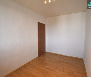Morska, Zachód, Osiedle Morskie, Koszalin, województwo zachodniopom... - Photo 1