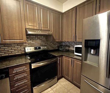 For Lease - 141 Heartview Road, Brampton, Ontario - Photo 2