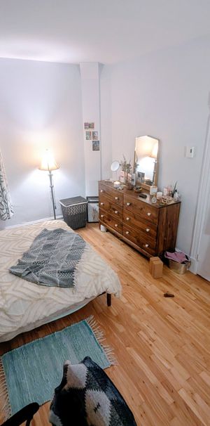 SOUS-LOC INCLUSIVE 29 JAN -5 AVRIL 2026 - Photo 1